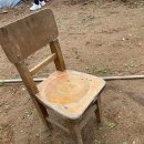 한교농장 네이버블로그