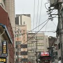 [신혼집 내집마련]03. 중구, 성동구 임장(1) : 약수, 금호, 옥수