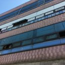 윤스테이(Yoon Stay) 이미지