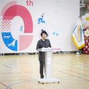 송파체육문화회관 이미지