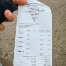테나시아 | 페낭 조지타운 2박3일 먹은 거 ┃Penang_말레이시아 여행