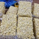 달콤농원 이미지