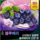 프라임멀티샵 이미지