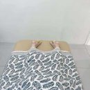 해피 뷰티 샵 이미지