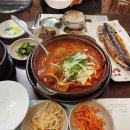 아들식당 분당직영점 다이닝코드
