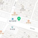 다이소나운2동 이미지