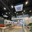 공차 평택포승점 이미지