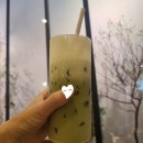 카페(Cafe) 세시봉 이미지