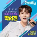 카페닻별 이미지