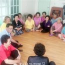 면민복지회관경로당 이미지