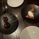 [싱가포르맛집] 뎀시힐 번트앤드바 (BURNT ENDS BAR)