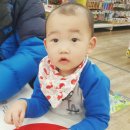 홈플러스(주)인하점 이미지