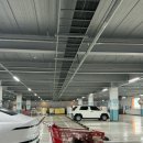 뉴그린마트 이미지