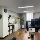 진솔행정사 이미지