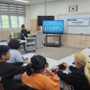 광주선명학교 이미지