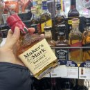 씨유 상수사거리점 이미지