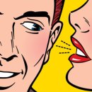 광운헬스 이미지