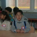 노암초등학교 이미지