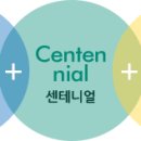 금강기업