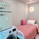 스테이가인 이미지