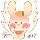 궁디저트 이미지