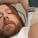 (주)서울동물병원 이미지