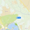 왕산리마을회관 이미지