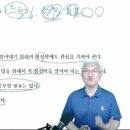 명리2길 이미지