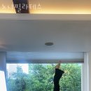 노니 필라테스 이미지
