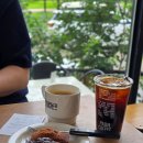 커피독스(COFFEE DOX) | 운정카페 추천 휘낭시에가 맛있는 파운커피 PAUN COFFEE