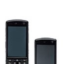 11260-2-14-3 이미지