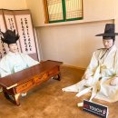 동헌 | 부산 동래 여행 동래부동헌 다녀온 후기