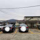 김할매어죽 이미지