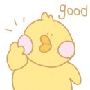 몽글몽글샌드