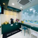 노블스위밍랩(경남대점) 이미지