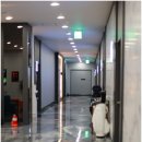 송해공원골프스크린