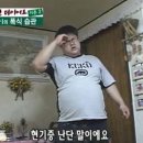 부산우동 이미지