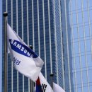 서영건축사사무소 - 유성구 온천로 59 | 서영건축사사무소