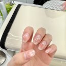 찐;네일찐;Nail 이미지