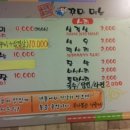 쭈꾸미삼겹살 이미지