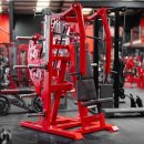 뉴 피트니스 이미지