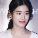 리페어네트워크 이미지