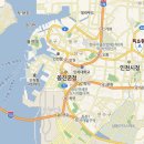 미소인력 직업소개소
