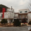 풍경펜션 이미지
