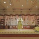 국립민속국악원 예음헌 | [국립민속국악원] 2025 꿈나무 무대(차세대 명인·명창) 국악 완창 소리꾼 전통예술 민속예술 국악...