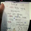 쏙쏙사랑니치과의원 이미지