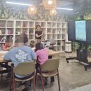 [일원3] 연필 드로잉 | 초등 이모티콘 디지털드로잉 강사 꼬마 작가님들의 승인 후기 3,4회 강의 후기