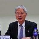 코람데오