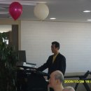 송현효요양병원 이미지