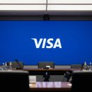 모건카써비스 이미지